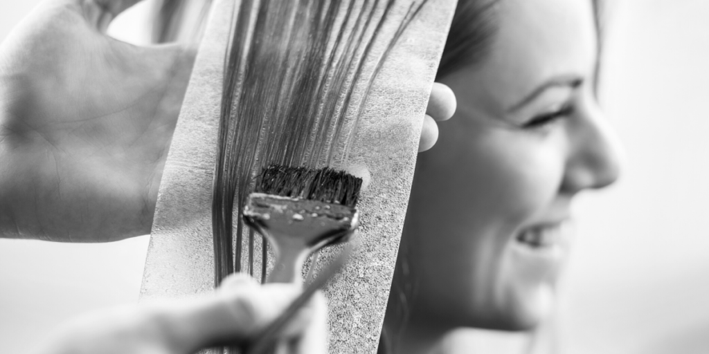 SERVICES Shear Vintage Salon